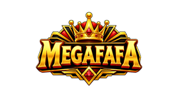 daftar slot bonus new member 100